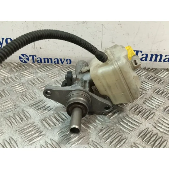 Bomba Freno para Volkswagen Polo (6R1)