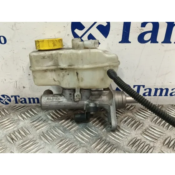 Bomba Freno para Volkswagen Polo (6R1)