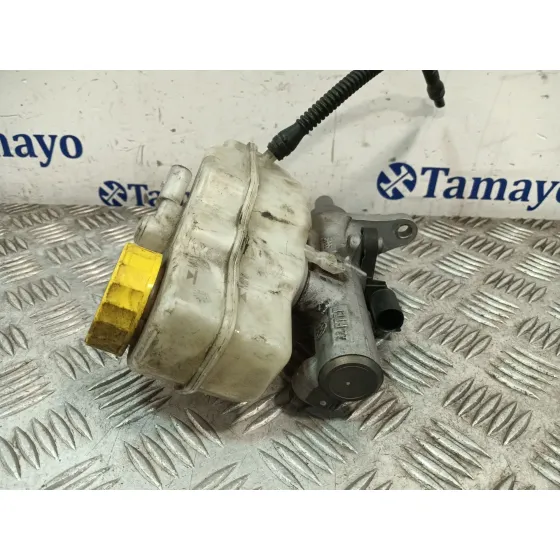 Bomba Freno para Volkswagen Polo (6R1)