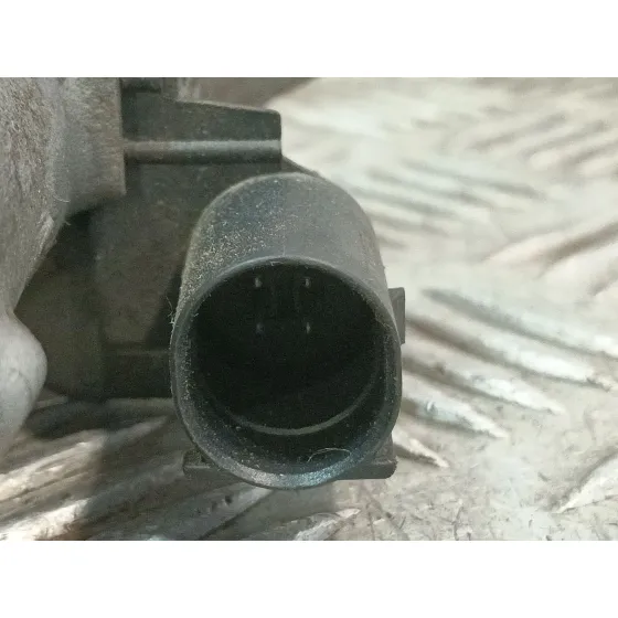 Bomba Freno para Volkswagen Polo (6R1)
