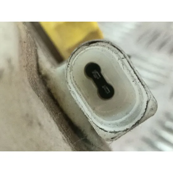 Bomba Freno para Volkswagen Polo (6R1)