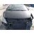 Capot para Peugeot 207 Cc (Wd_)