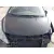 Capot para Peugeot 207 Cc (Wd_)