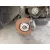 Mangueta Delantera Derecha para Peugeot 207 Cc (Wd_)