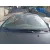 Parabrisas para Peugeot 207 Cc (Wd_)