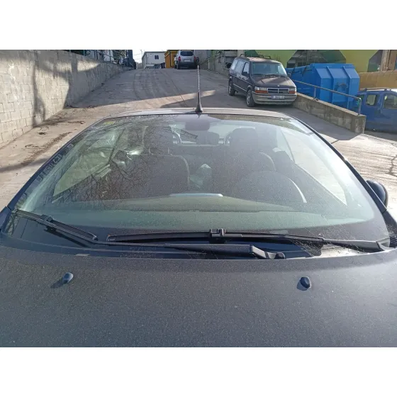 Parabrisas para Peugeot 207 Cc (Wd_)