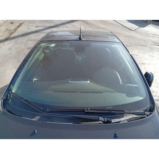Parabrisas para Peugeot 207 Cc (Wd_)