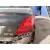 Piloto Trasero Derecho para Peugeot 207 Cc (Wd_)