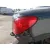 Piloto Trasero Derecho para Peugeot 207 Cc (Wd_)