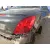 Piloto Trasero Derecho para Peugeot 207 Cc (Wd_)