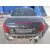 Porton Trasero para Peugeot 207 Cc (Wd_)