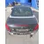 Porton Trasero para Peugeot 207 Cc (Wd_)