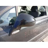 Retrovisor Izquierdo para Peugeot 207 Cc (Wd_)