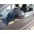 Retrovisor Izquierdo para Peugeot 207 Cc (Wd_)