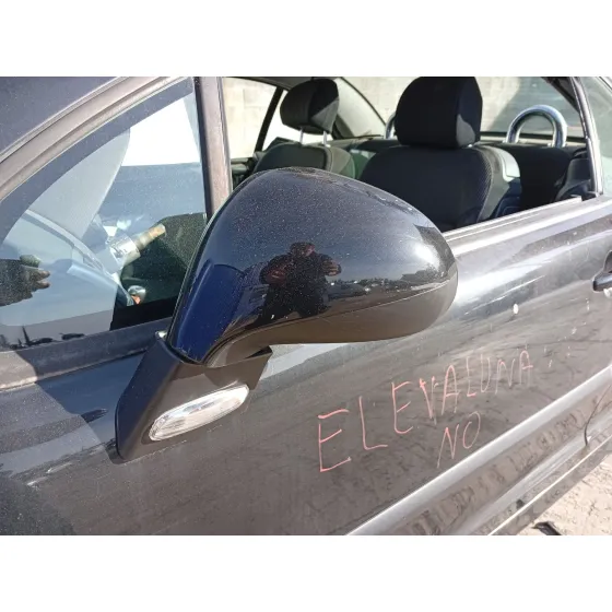 Retrovisor Izquierdo para Peugeot 207 Cc (Wd_)