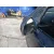 Retrovisor Izquierdo para Peugeot 207 Cc (Wd_)