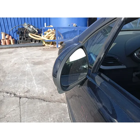 Retrovisor Izquierdo para Peugeot 207 Cc (Wd_)