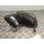 Retrovisor Izquierdo para Peugeot 207 Cc (Wd_)