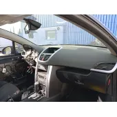 Salpicadero para Peugeot 207 Cc (Wd_)