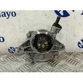 Depresor Freno / Bomba Vacio para Kia Carnival
