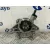 Depresor Freno / Bomba Vacio para Kia Carnival
