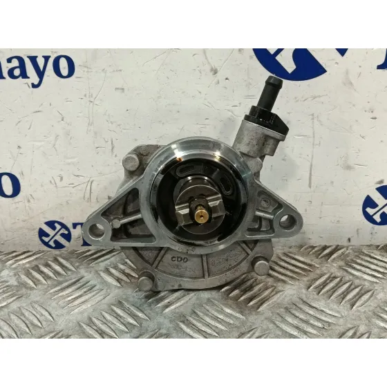 Depresor Freno / Bomba Vacio para Kia Carnival
