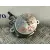 Depresor Freno / Bomba Vacio para Kia Carnival