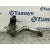 Enfriador Egr para Kia Carnival