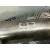 Enfriador Egr para Kia Carnival