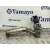 Enfriador Egr para Kia Carnival