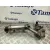 Enfriador Egr para Kia Carnival