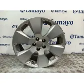 Llanta para Subaru Legacy V (Bm)