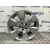 Llanta para Subaru Legacy V (Bm)