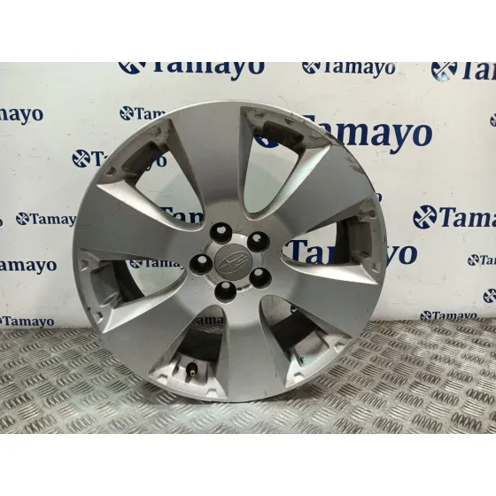 Llanta para Subaru Legacy V (Bm)