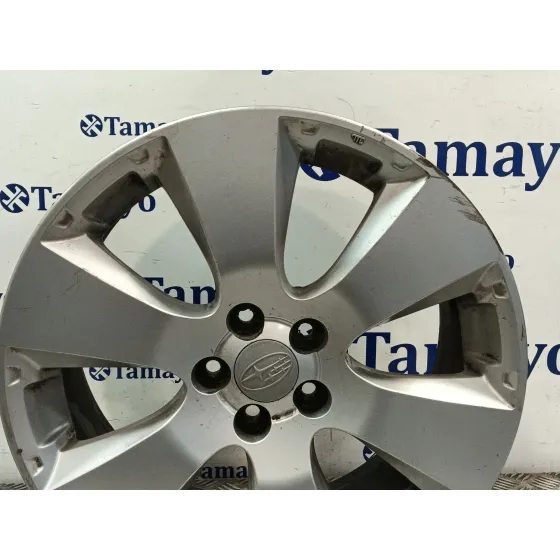 Llanta para Subaru Legacy V (Bm)
