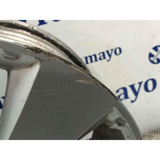 Llanta para Subaru Legacy V (Bm)