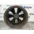 Llanta para Subaru Legacy V (Bm)