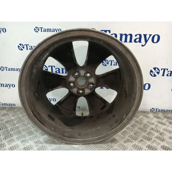 Llanta para Subaru Legacy V (Bm)