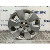 Llanta para Subaru Legacy V (Bm)