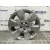 Llanta para Subaru Legacy V (Bm)