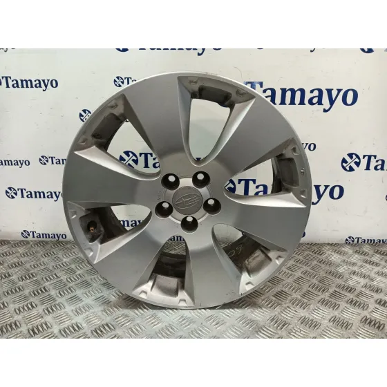 Llanta para Subaru Legacy V (Bm)
