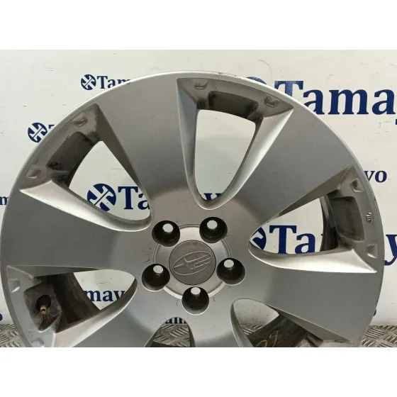 Llanta para Subaru Legacy V (Bm)