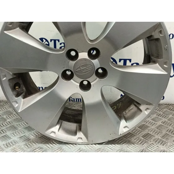 Llanta para Subaru Legacy V (Bm)