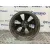 Llanta para Subaru Legacy V (Bm)