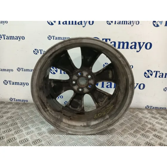 Llanta para Subaru Legacy V (Bm)
