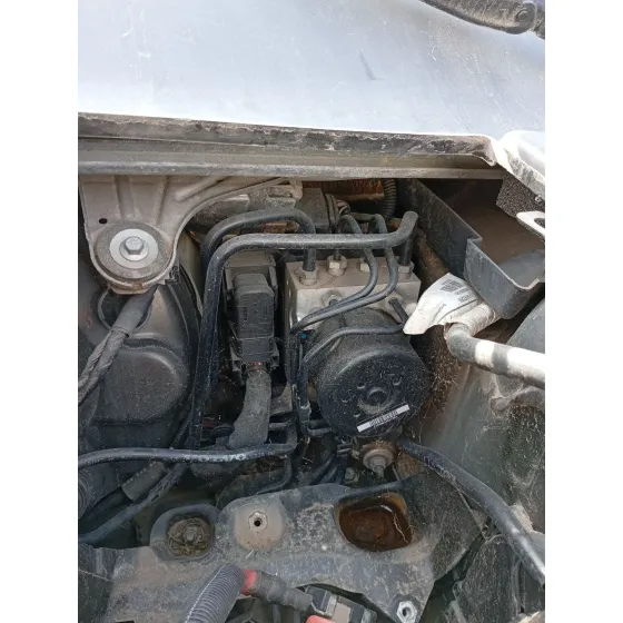Abs para Volvo Xc60