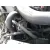 Alternador para Volvo Xc60