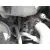Alternador para Volvo Xc60
