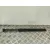Amortiguadores Maletero / Porton para Volvo Xc60