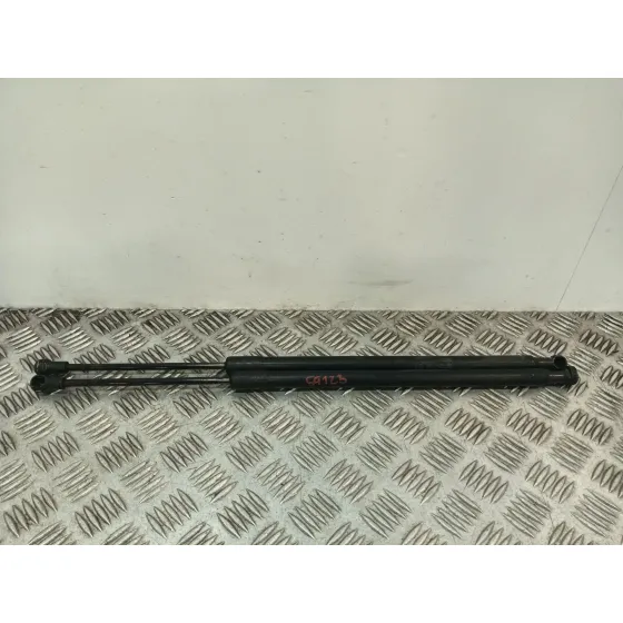 Amortiguadores Maletero / Porton para Volvo Xc60